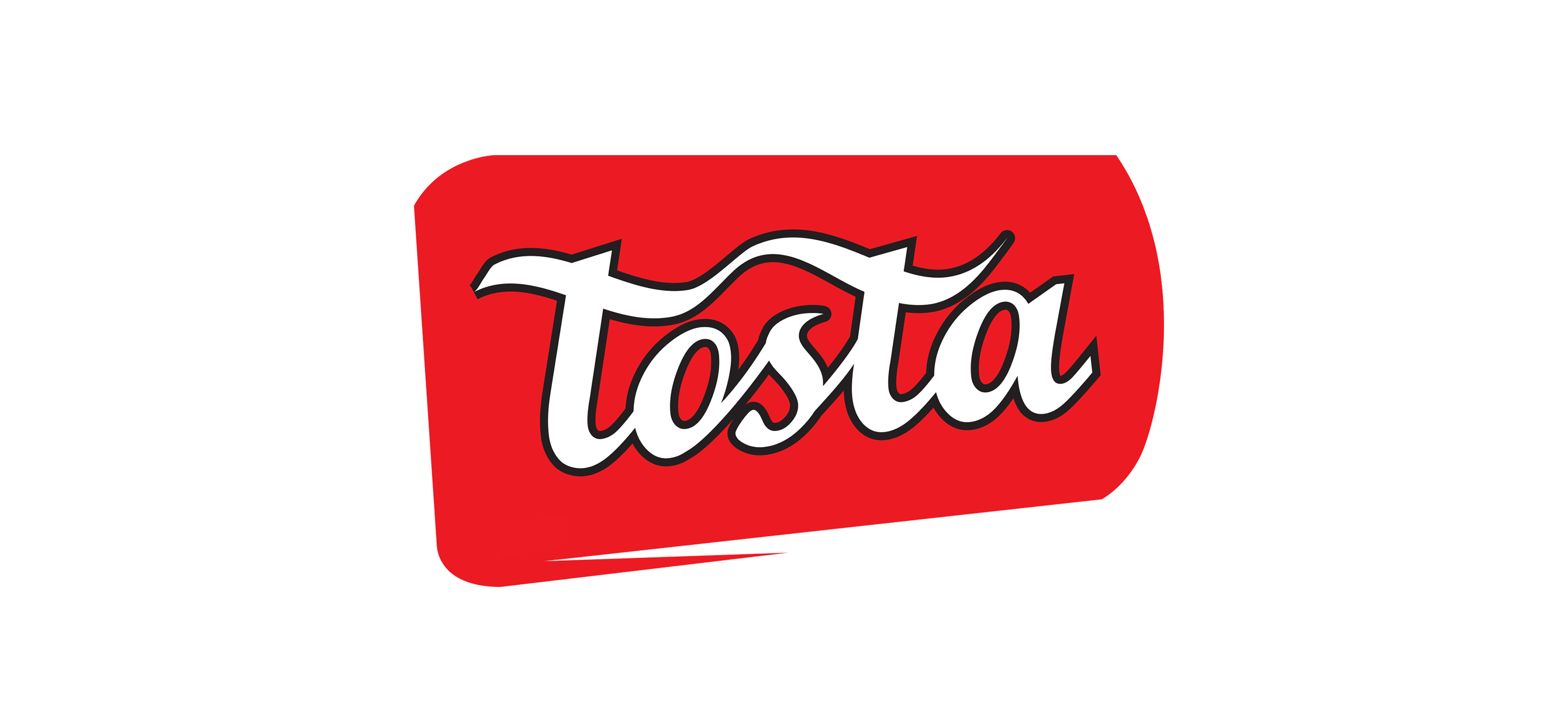 Tosta